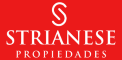 Strianese Propiedades